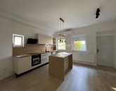 Eladó lakás Pécs 61 900 000 Ft