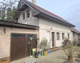 Eladó családi ház Szigetszentmiklós 129 000 000 Ft