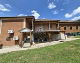 Eladó családi ház Selyeb 20 500 000 Ft