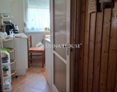 Eladó lakás Cegléd 47 400 000 Ft