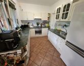 Eladó családi ház Sopron 129 900 000 Ft