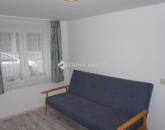 Eladó családi ház Zalaegerszeg 139 900 000 Ft