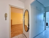 Eladó lakás Budapest III. ker 68 700 000 Ft