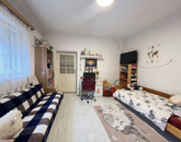 Eladó családi ház Furta 15 990 000 Ft