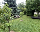 Eladó családi ház Dunakeszi 187 900 000 Ft