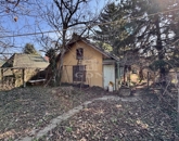 Eladó telek/földterület Diósd 149 900 000 Ft