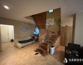 Eladó családi ház Debrecen 88 000 000 Ft