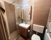 Eladó lakás Nyíregyháza 46 500 000 Ft