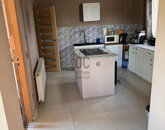 Eladó üdülő/nyaraló Zalakaros 46 900 000 Ft