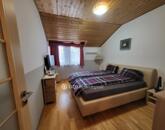 Eladó családi ház Siófok 598 999 999 Ft