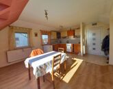 Eladó lakás Keszthely 50 000 000 Ft