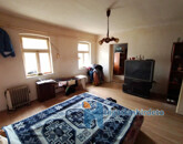 Eladó családi ház Héhalom 16 500 000 Ft