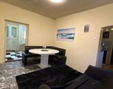 Eladó családi ház Iregszemcse 19 700 000 Ft