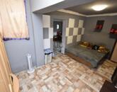 Eladó családi ház Zalatárnok 35 000 000 Ft