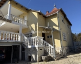 Eladó családi ház Pécs 135 000 000 Ft