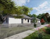 Eladó családi ház Tura 54 900 000 Ft