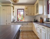 Eladó családi ház Siófok 375 000 000 Ft