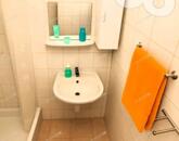 Eladó családi ház Lakitelek 28 900 000 Ft