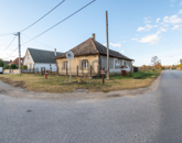 Eladó családi ház Kajdacs 15 000 000 Ft