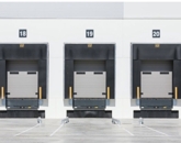 Kiadó ipari ingatlan Tatabánya 10 000 000 Ft