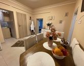 Eladó családi ház Nyíregyháza 64 900 000 Ft