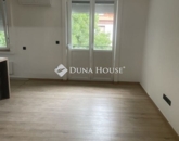 Eladó lakás Pécs 64 990 000 Ft
