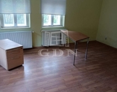 Eladó családi ház Borsodnádasd 16 500 000 Ft