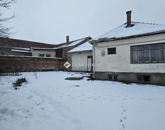 Eladó családi ház Bóly 37 900 000 Ft