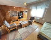 Eladó családi ház Sásd 35 900 000 Ft