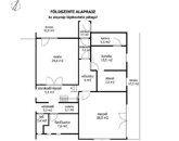 Eladó családi ház Balatonendréd 136 000 000 Ft