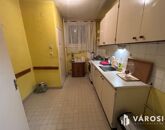 Eladó lakás Debrecen 74 500 000 Ft