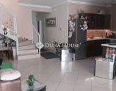 Eladó családi ház Érd 145 000 000 Ft