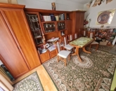 Eladó lakás Budapest XIV. ker 68 000 000 Ft