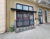 Eladó iroda/üzlethelyiség Kaposvár 55 000 000 Ft