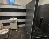 Eladó családi ház Jánoshida 8 500 000 Ft