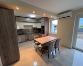 Eladó családi ház Sényő 59 990 000 Ft