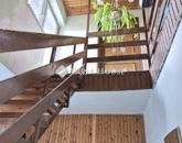 Eladó családi ház Pécs 79 900 000 Ft