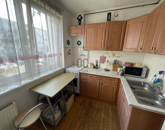 Eladó lakás Veszprém 49 900 000 Ft