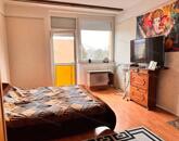 Fiatalok, befektetők, csapjatok le rá!