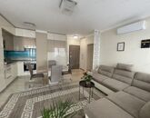 Eladó lakás Budapest XIII. ker 114 900 000 Ft