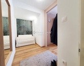 Kiadó lakás Kőszegszerdahely 120 000 Ft