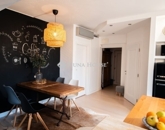 Eladó lakás Budapest II. ker 102 900 000 Ft