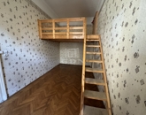 Eladó lakás Budapest IX. ker 99 900 000 Ft