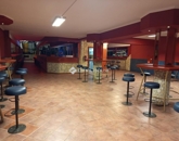 Eladó vendéglátó egység Komló 95 000 000 Ft