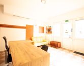 Kiadó iroda/üzlethelyiség Szeged 150 000 Ft