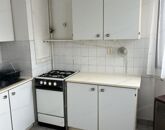 Eladó lakás Hévíz 45 000 000 Ft