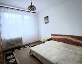 Eladó lakás Miskolc 39 500 000 Ft