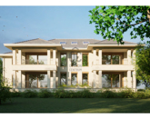 Eladó lakás Debrecen 105 500 000 Ft