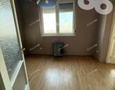 Eladó lakás Szekszárd 37 500 000 Ft