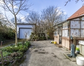 Eladó családi ház Püspökhatvan 36 000 000 Ft